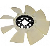 Dorman (OE Solutions) Cooling Fan Blade 620159