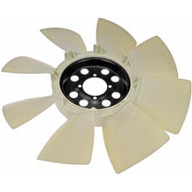 Dorman (OE Solutions) Cooling Fan Blade 620159