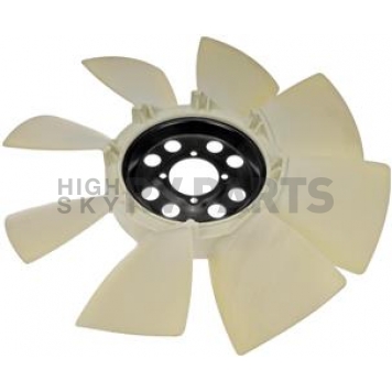 Dorman (OE Solutions) Cooling Fan Blade 620159