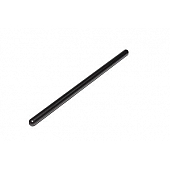 COMP Cams Engine Pushrod - 7635-1