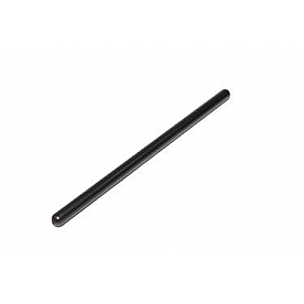 COMP Cams Engine Pushrod - 7635-1