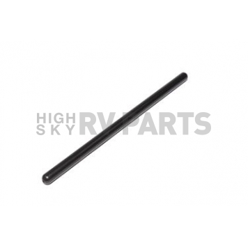 COMP Cams Engine Pushrod - 7635-1