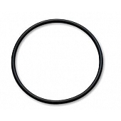 Vibrant Performance Turbocharger Blow Off Valve O-Ring - 10127O