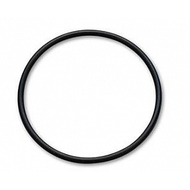 Vibrant Performance Turbocharger Blow Off Valve O-Ring - 10127O