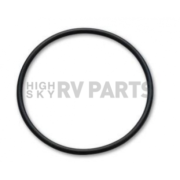 Vibrant Performance Turbocharger Blow Off Valve O-Ring - 10127O