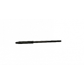 COMP Cams Engine Pushrod - 896805-1