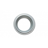 Vibrant Performance Turbocharger Blow Off Valve Adapter Flange - 10134