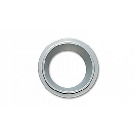 Vibrant Performance Turbocharger Blow Off Valve Adapter Flange - 10134