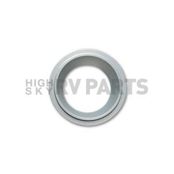 Vibrant Performance Turbocharger Blow Off Valve Adapter Flange - 10134