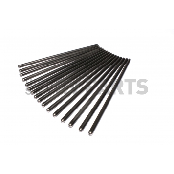 COMP Cams Engine Pushrod - 7652-16-1