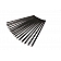 COMP Cams Engine Pushrod - 7652-16
