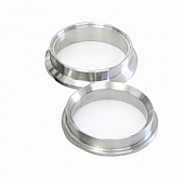 Turbo Smart Turbocharger Wastegate Valve Seat - TS-0501-3103