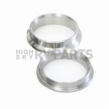 Turbo Smart Turbocharger Wastegate Valve Seat - TS-0501-3103