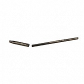COMP Cams Engine Pushrod - 896806-1