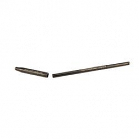 COMP Cams Engine Pushrod - 896806-1