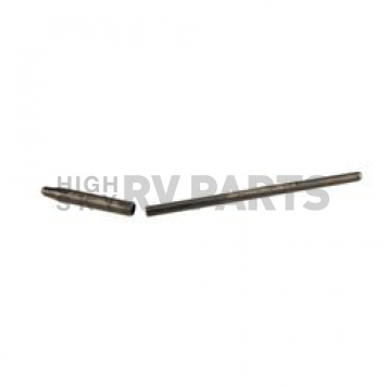 COMP Cams Engine Pushrod - 896806-1