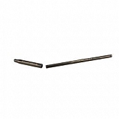 COMP Cams Engine Pushrod - 896807-1