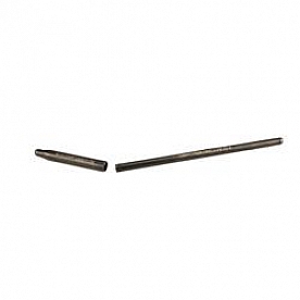 COMP Cams Engine Pushrod - 896807-1