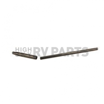 COMP Cams Engine Pushrod - 896807-1