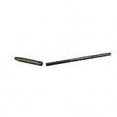 COMP Cams Engine Pushrod - 896808-1
