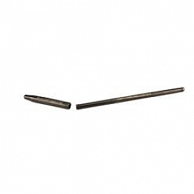 COMP Cams Engine Pushrod - 896808-1