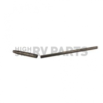 COMP Cams Engine Pushrod - 896808-1