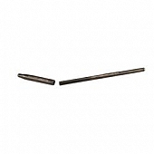 COMP Cams Engine Pushrod - 896809-1