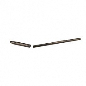 COMP Cams Engine Pushrod - 896809-1