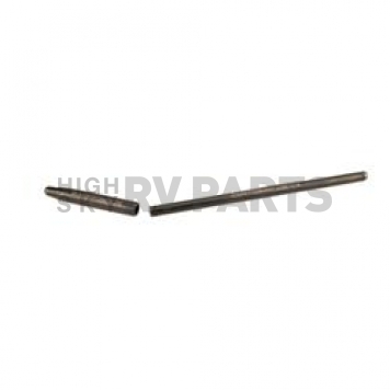 COMP Cams Engine Pushrod - 896809-1