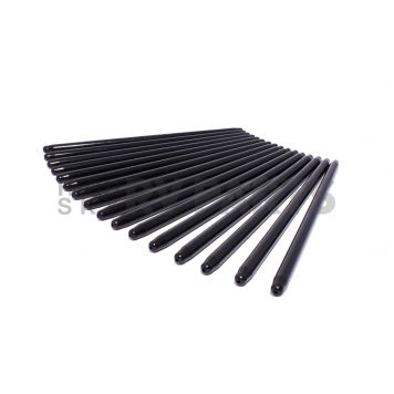 COMP Cams Engine Pushrod - 7928-16-1