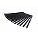 COMP Cams Engine Pushrod - 7928-16