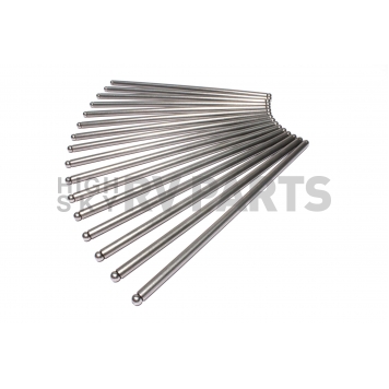 COMP Cams Engine Pushrod - 7861-16-1