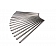 COMP Cams Engine Pushrod - 7861-16