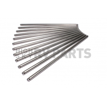 COMP Cams Engine Pushrod - 7869-12-1