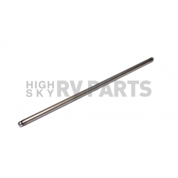 COMP Cams Engine Pushrod - 7866-1-1