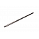 COMP Cams Engine Pushrod - 7866-1