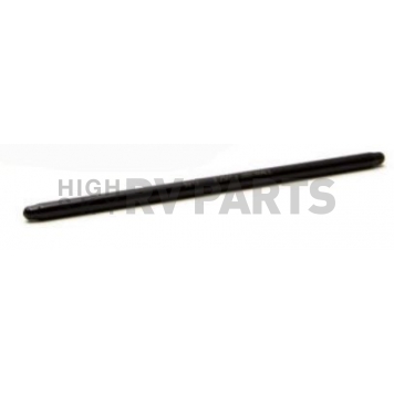 Manley Performance Engine Pushrod - 25819-8-1