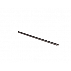 Melling Performance Engine Pushrod - 500664