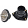 Dorman (OE Solutions) Thermostat Housing 9021215