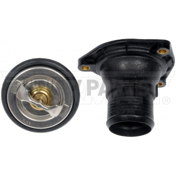 Dorman (OE Solutions) Thermostat Housing 9021215-1