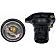 Dorman (OE Solutions) Thermostat Housing 9021215