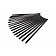 COMP Cams Engine Pushrod - 8718-16