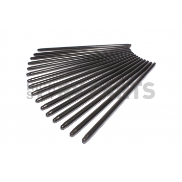 COMP Cams Engine Pushrod - 8716-16-1