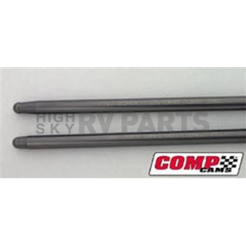 COMP Cams Engine Pushrod - 8744-16