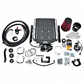 Edelbrock Supercharger Kit - 15885