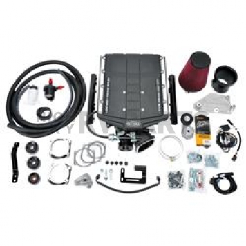 Edelbrock Supercharger Kit - 15885