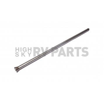 COMP Cams Engine Pushrod - 7864-1-1