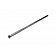 COMP Cams Engine Pushrod - 7864-1