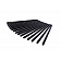 COMP Cams Engine Pushrod - 8904-16