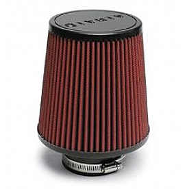 Airaid Air Filter - 700493